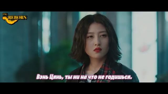 Всегда тепло 1 сезон 1 серия