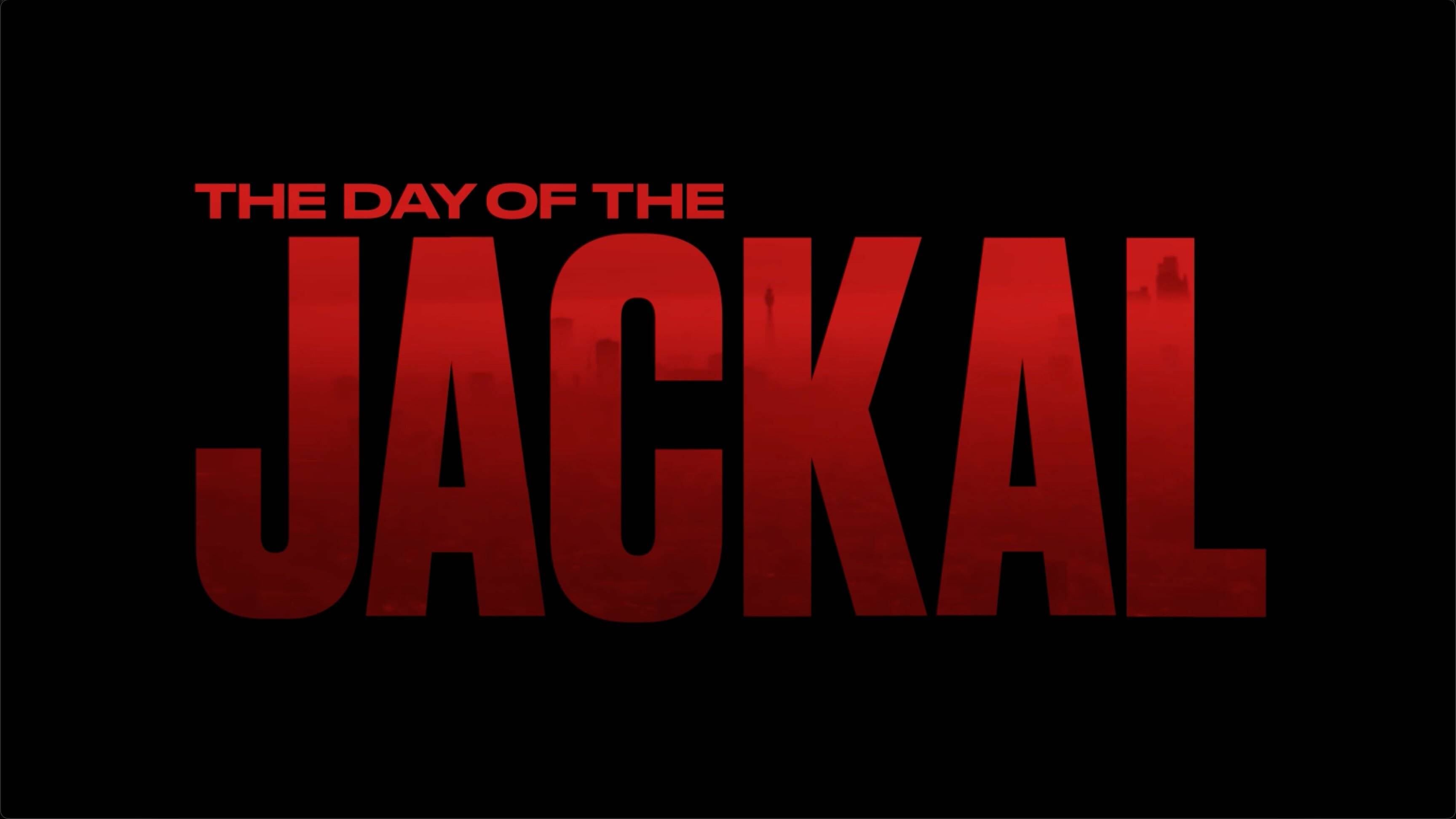 Сериал День Шакала – 1 сезон 4 серия / The Day of the Jackal