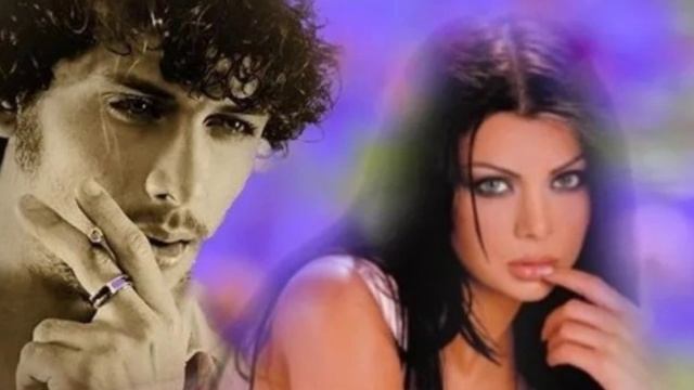 Не отпускай Элена Голд Дмитрий ГЛЭН Автор видео Нина Рудакова