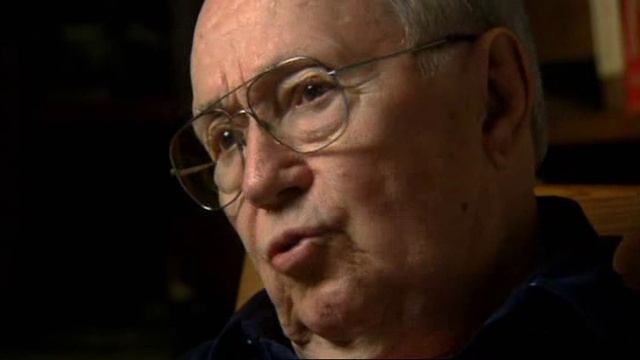 BBC: Хиросима