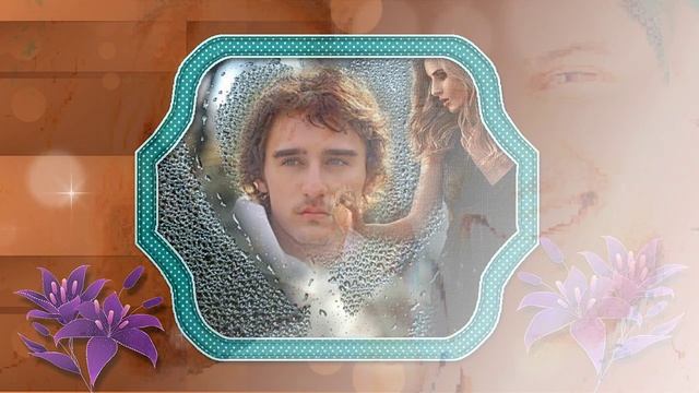 Пусть не волшебник я Николай Жуков сл. А. Зенцов муз. Н. Жуков Автор видео Нина Рудакова