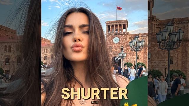 Shurter