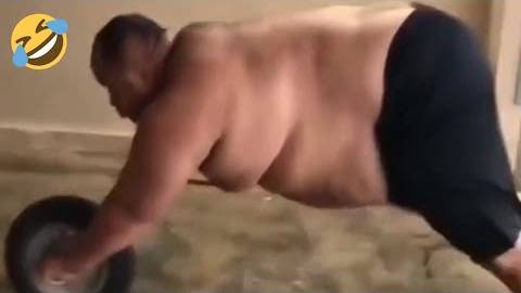 РЖАЧНЫЕ МОМЕНТЫ СНЯТЫЕ НА ВИДЕО , СМОТРЕТЬ ВСЕМ