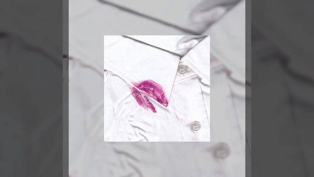 КОНТРАКТ-ПОШЛАЯ МОЛЛИ 💅♥️♥️