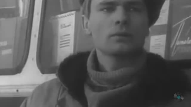 Белым снегом. Алиса Супронова