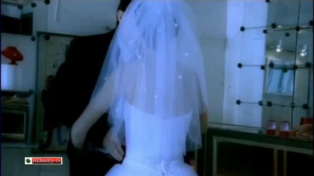 ЗВЕРИ - Для тебя (РадиоКоКс)