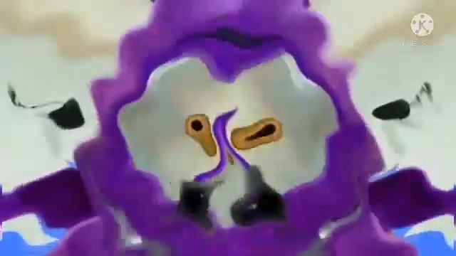 Gummy Bear Song Estonian English Is Not Scary
