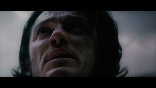 Кипелов - Я свободен