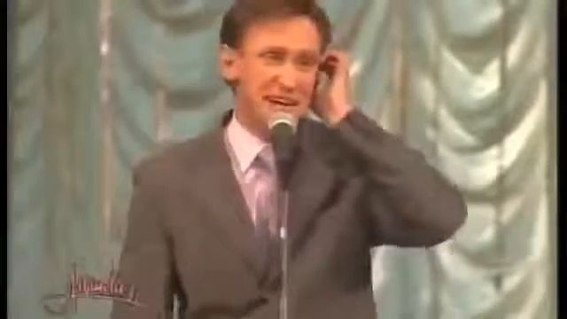 Сергей Дроботенко Юмористический Сборник Приколы