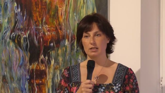 Отзыв Ольги о методе Сытина, и полученных результатах