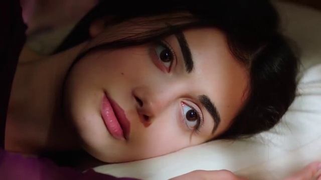 Клятва 1 сезон 34 серия (сериал, 2019)