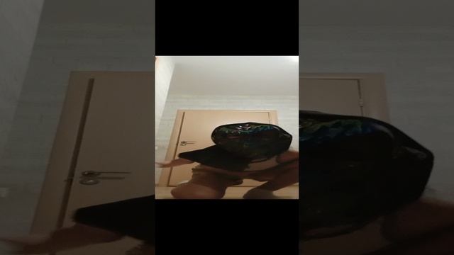 1000025598.mp4