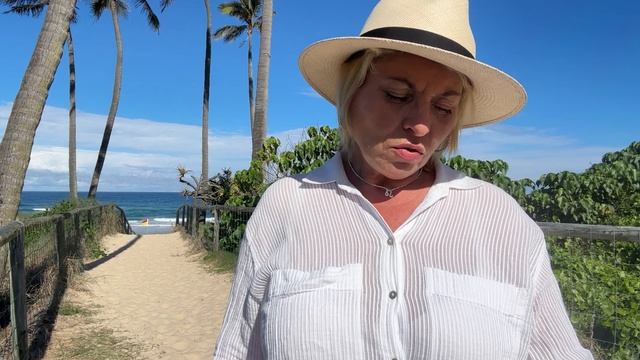ОВЕН - ГОРОСКОП НА 2025 ГОД от ANGELA PEARL