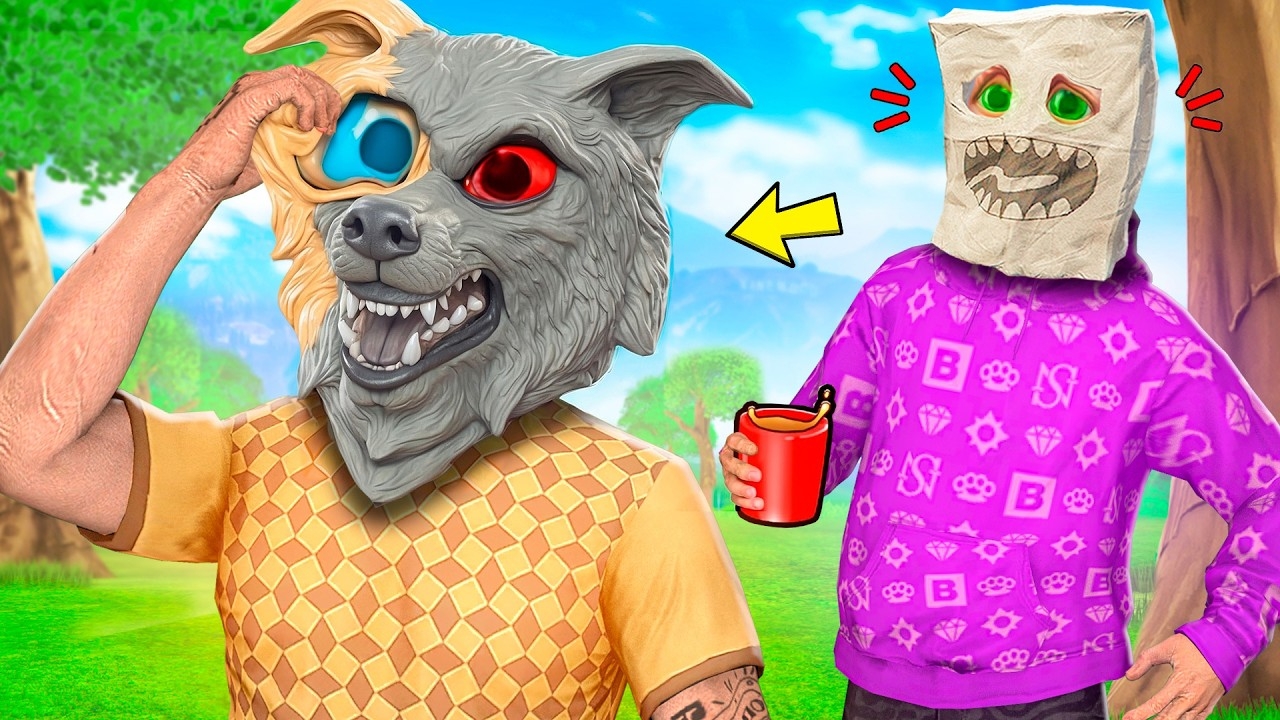 📹 5 СЕКРЕТОВ ФЛЕЙЗИНА В ГТА 5 ! - 24 ЧАСА ДЖЕЛ СЛЕДИТ ЗА ФЛЕЙЗИНОМ В GTA 5
👤 #Flazin