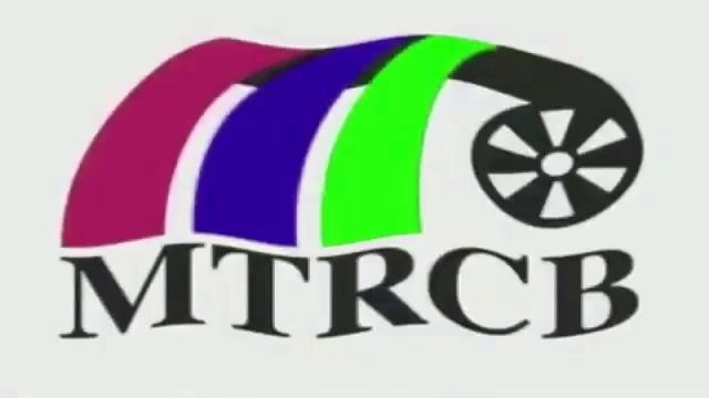 MTRCB Intro Animation Effects (Sponsored By Preview 2 v17 Effects) (REUPLOAD)
