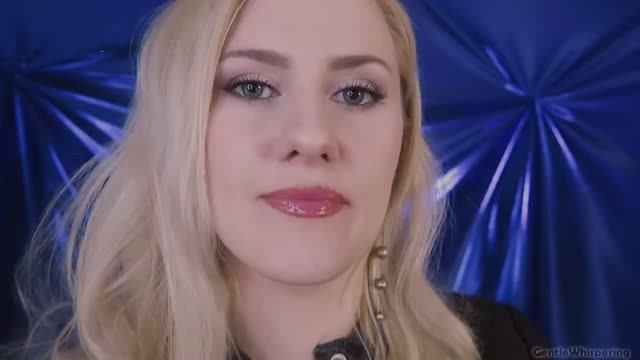 Салон для мужчин: GentleWhispering на русском
#ASMR #АСМР #GentleWhispering