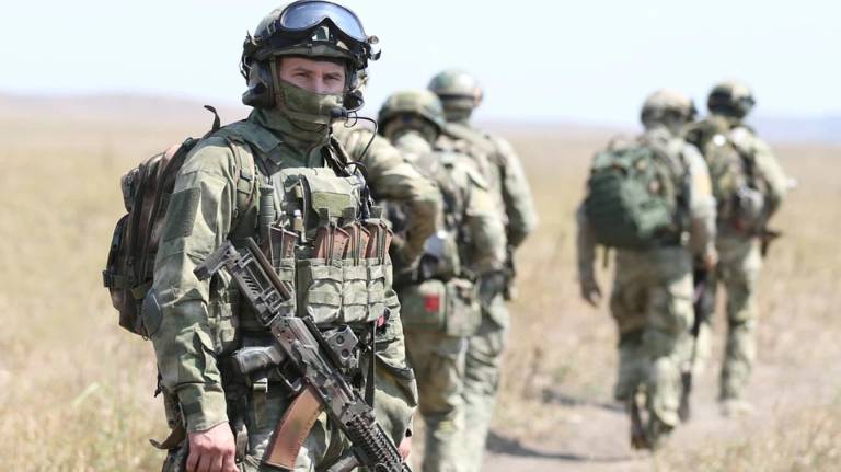 ТЫ МЕНЯ ПОУТРУ НЕ БУДИ_Ai_слова Валерий Гурков_gurk