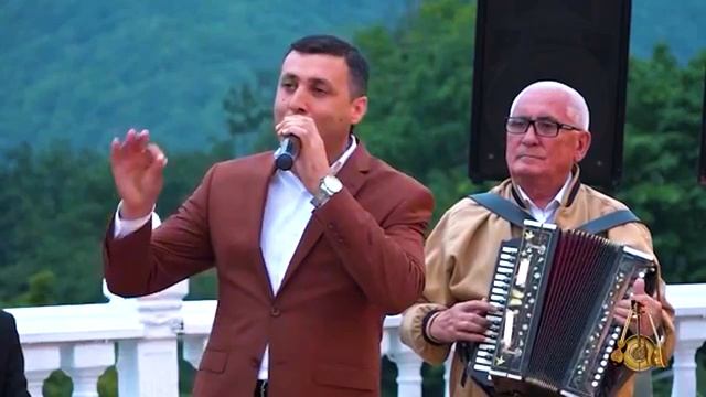 Firudin Tovuzlu * -Sahin kelbecerli