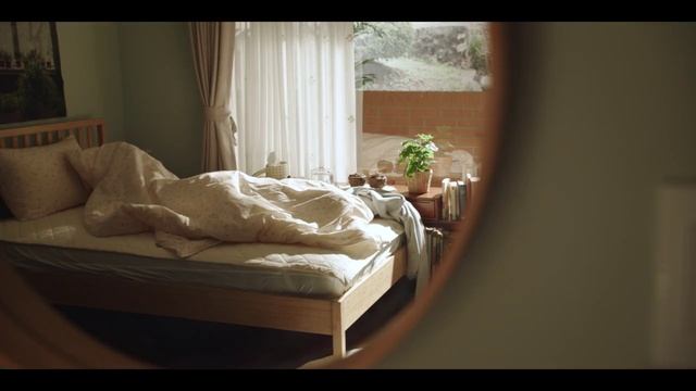 Мисс День и Ночь 1 сезон 1 серия