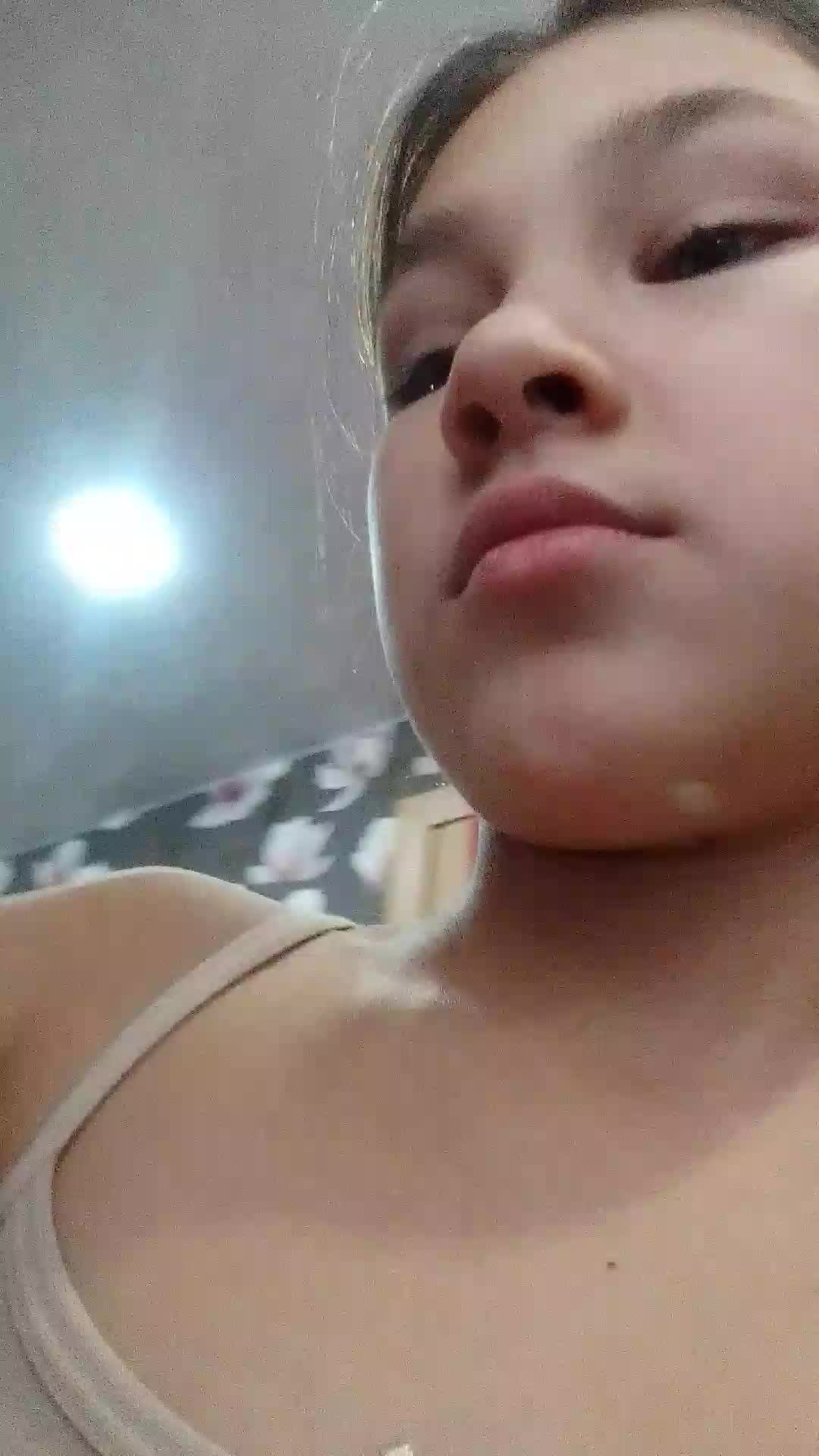 @SrvbjGUKWj