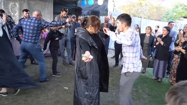 Свадьба в С Тинит 🤍🫠