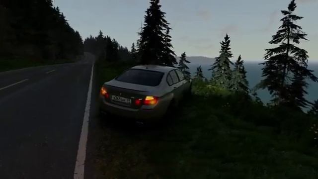 ночной плейлист speed upp