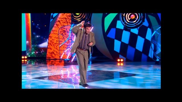 Ефим Шифрин. "Про Толика"