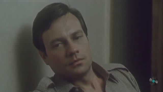Мелодия из к\ф «Долгая дорога в дюнах». Эту мелодию можно слушать бесконечно...