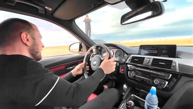 ПЕРЕВЕРНУЛИ ПРИОРУ!!ВЕНГАЛБИ/КАК ЭТО БЫЛО СО СТОРОНЫ🔥