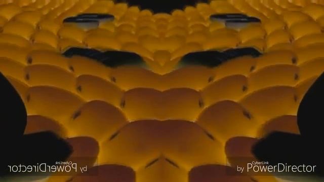 (TAKE TWO) Samsung Logo Balls Effects Round 2 vs Everyone