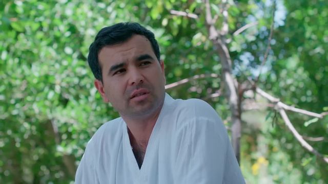 "Честь" сериал (227-серия)