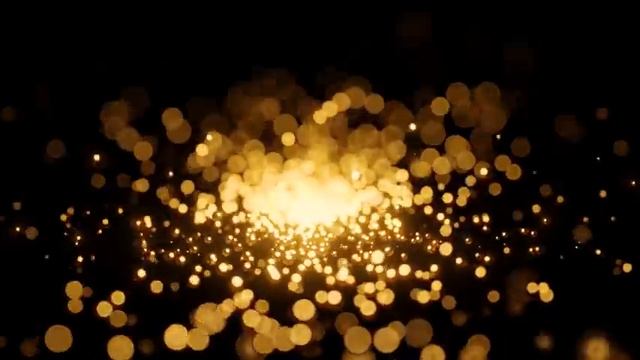 Матрица Гаряева*Привлечение Денег*Мощная Медитация на Деньги*Деньги Придут Откуда не Ждешь