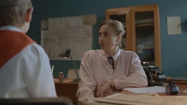 Ещё_одна_жизнь_|_Вещдок_Особый_случай_Эхо_войны