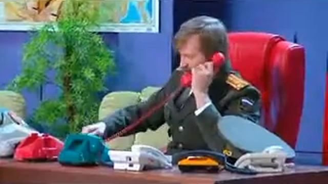 ЛУЧШЕЕ ПЕЛЬМЕНИ ПОЛКОВНИК СОЛДАТОВ