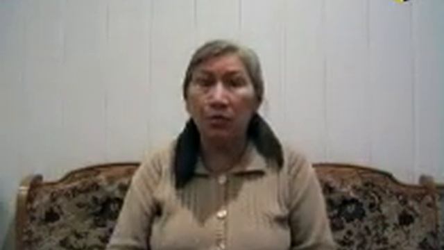 Послание с Небес.(православный познавательный фильм).на реальных событиях.