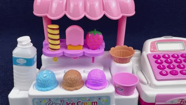 Развивающие игрушки. Игровые наборы для развития детей. Для малышей мультики. Игры для детей