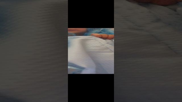 1000058772.mp4