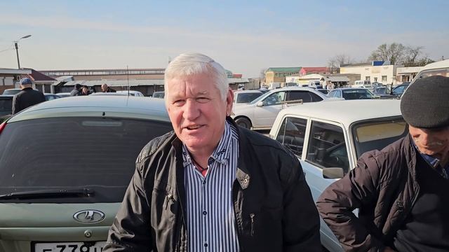 Голуби цены Птичий рынок г Прохладный