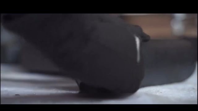 Tanktuning.ru - Установка калитки