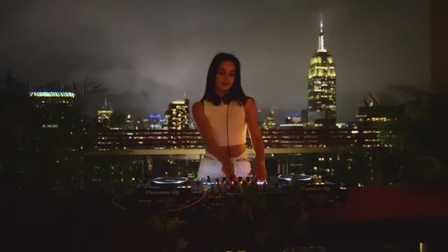 Lil Jon Remix
