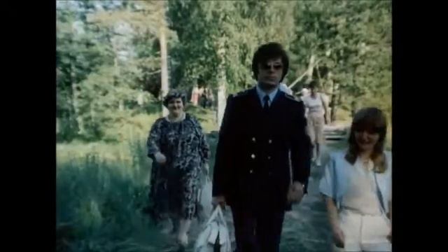 х/ф "Пацаны " 1983г. Песни из фильма. "Я сошью себе рубаху"