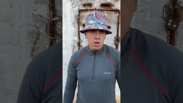 ПРИКЛЮЧЕНИЯ ДВУХ ТИПОВ  сборник 23