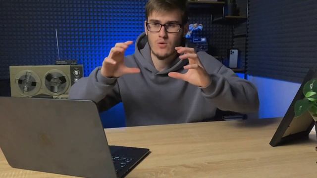 МОНТАЖ В CAPCUT: Новые фишки в Кап Кат 2025