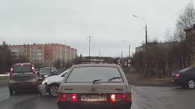 Жесть на дороге! Безумные грузовики. Невезучие водители. Страшные аварии и ДТП.