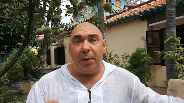 Энергичное зажмуривание разжмуривание Лучший способ расслабить глаза