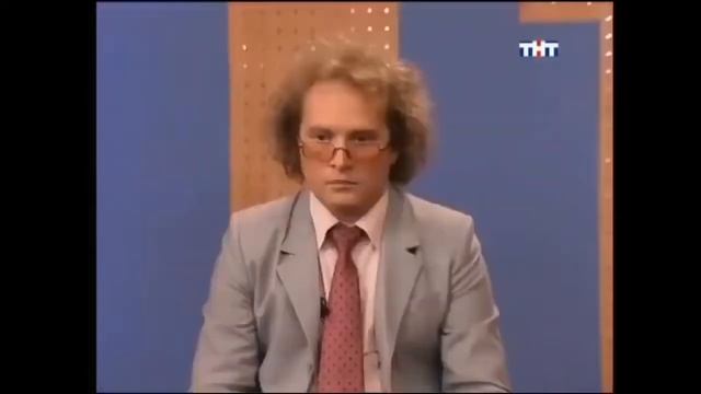 Счастливы вместе 133 136 серии сериал Букины