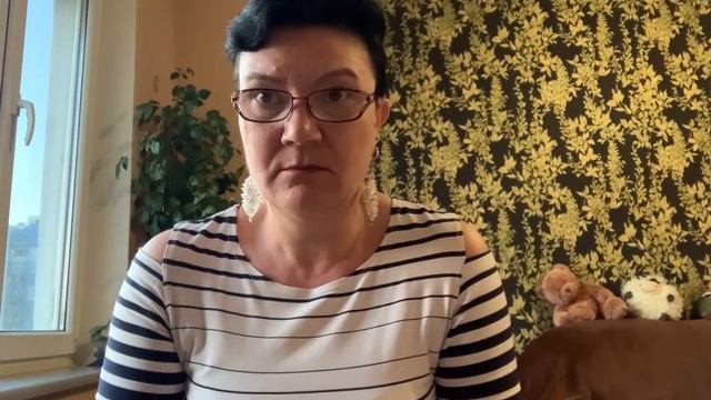ГЛУХИХ DEAF Новости