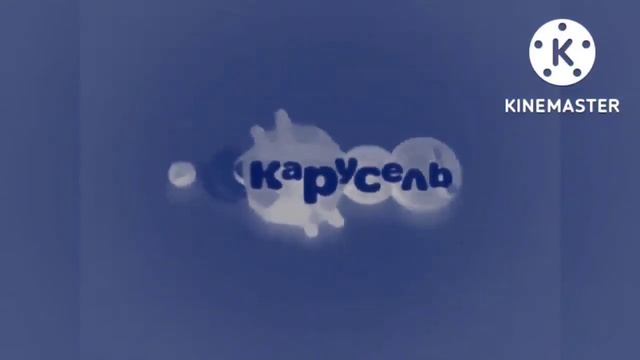 Заставка Карусель с эффектами №2. Screensaver Carousel with effects №2.