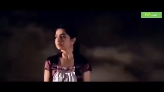 UZBEK KINO УЗБЕК КИНО