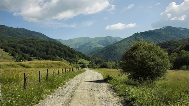 Ион Суручану - Отличные песни, COLAJ ION SURUCEANU